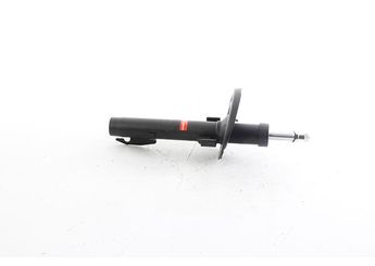 Amortisör Ön Sağ veya Sol BSG 75-300-003  8200663650 8200222456 8200222457 8200278969 8200278970 8200287402 8200335187 8200335189 8200335192 8200335193 8200348820 8200362635