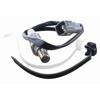 Oksijen (Lambda) Sensörü  Mitsubishi L200 (K70)(1996->)  TOYOTA ORJINAL 8946520660