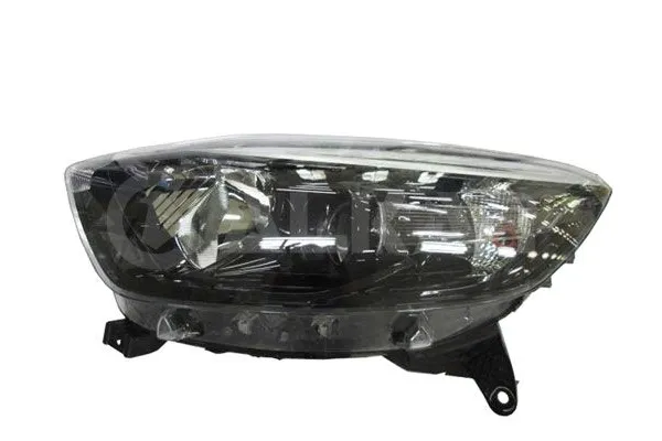Far Sol RENAULT ORJINAL 260607853R