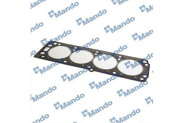 Silindir Kapak Contası  MANDO EGHGD00012