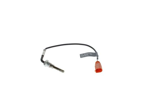 Egzoz Sıcaklık Sensörü  Audi Q5 (8R)(11.2008->)  BOSCH 0 986 259 149