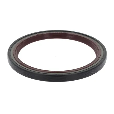 Krank Keçesi Arka Renault Clio I Faz III (04.1996->)  PAYEN NF850