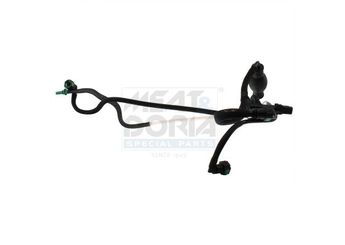 Yakıt Borusu  WINTECH 0500106  1574S8 1574K5 00001574K5 1574Q6 00001574Q6 00001574S8 1469706 0001469706 1574.K5 1574.S8 2S6Q9D350AF 1202493 1346475 1359953 1439840 1501910 2S 6Q9 D35 0AF 2S6Q9D350AA 2S6Q9D350AB 2S6Q9D350AC 2S6Q9D350AD 2S6Q9D350AE