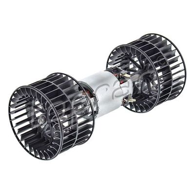 Kalorifer Motoru  BMW Z3 Serisi Roadster (E36)(1996->)  TOPRAN 501 523