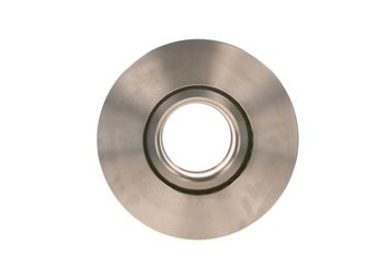 Fren Disk Ayna Ön Sağ ve Sol BOSCH 0 986 478 407  6684210212 668 421 02 12 6704210112 670 421 01 12 6704210312 670 421 03 12 A6684210212 A 668 421 02 12 A6704210112 A 670 421 01 12 A6704210312 A 670 421 03 12