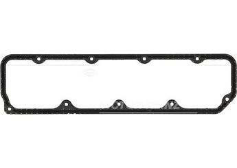 Üst Kapak Contası (Külbütör)  REINZ 71-35871-00  6201251 6 201 251