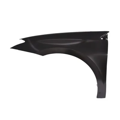 Çamurluk Ön Sol Renault Laguna III (2007->)  VORTEX V2909889