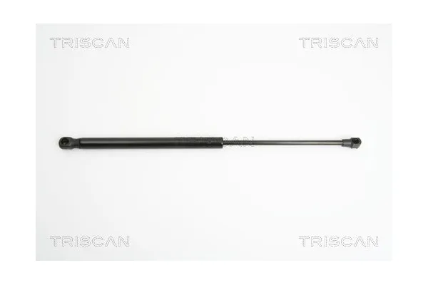 Bagaj Amortisörü Sağ veya Sol Abarth Grande Punto (199)(2008->)  MANUS 112408RC/H