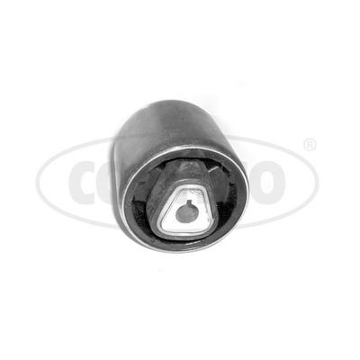 Salıncak Burcu Ön Alt Sağ veya Sol YTT Y80583