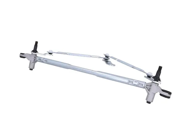 Silecek Mekanizması Ön Chevrolet Captiva (2006->)  PSA ORJINAL 20913315