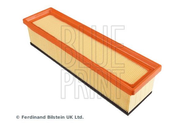 Hava Filtresi  Mercedes C -Serisi Sedan (BM 205)(03.2014->)  BLUE PRINT ADU172239