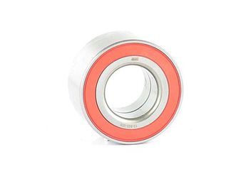 Teker Rulmanı Arka Sağ veya Sol BSG 15-605-006  33411123415 33 41 1 123 415 33411468927 33 41 1 468 927 90235281 090235281 51934100073 51.93410.0073 51934100078 51.93410.0078 51934100079 51.93410.0079 51934100119 51.93410.0119 51934100120 51.93410.0120 51934100123 51.93410.0123 415203 04 15 203 4 15 203