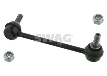 Viraj Demir Askı Rotu Ön Sol SWAG 85 92 4962  51321S2H003 51321-S2H-003