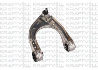 Salıncak Ön Üst Sol KRAFTVOLL 13050440  A2113308907 2113304307 2113306707 2113308907