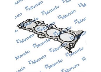 Silindir Kapak Contası  MANDO EGHMH00079  223112B003 22311-2B003