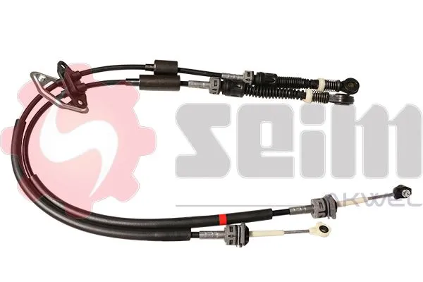 Vites Değiştirme Teli  WALBURG WTW270