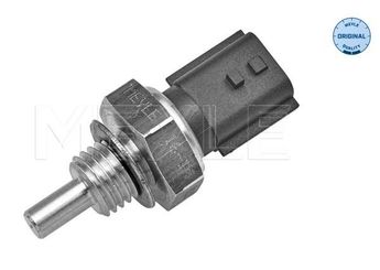 Hararet Müşürü  OEK 226300007R  A6269050600 226300007R 2263000Q2D 2263 000 07R 8200720768 8200 720 768 95517833 6269050600 626 905 06 00 A 626 905 06 00 2263000Q1P 22630-00Q1P 22630-00Q2D 4407990 44 07 990