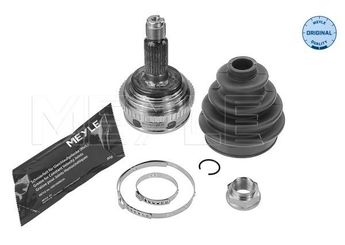 Aks Kafası Ön Dış Sağ veya Sol MAHER 01752  44014S5A951 44014-S5A-951 44014S5A952 44014-S5A-952 44014S5A953 44014-S5A-953 44014S6DG50 44014-S6D-G50