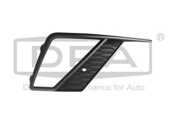 Sis Farı Çerçevesi Sağ VORTEX V3614237  6F0853666A 6F0853666A9B9 6F0853666A 9B9