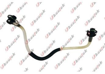 Yakıt Borusu  FASE 33-212-021  A6110703232 6110703232