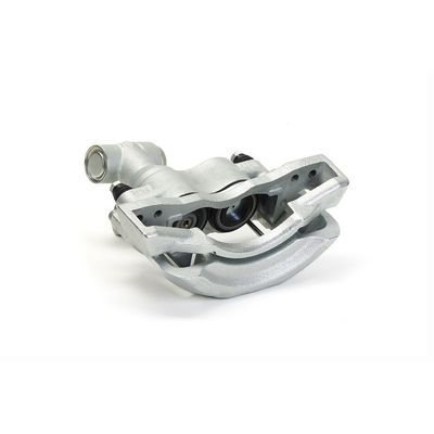 Fren Kaliper Arka Sağ BREMBO F BR 095B