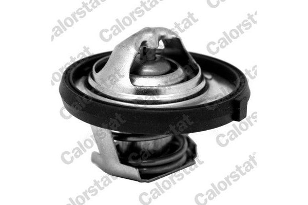 Termostat 95 °C  Jeep Patriot (MK)(2007->)  CALORSTAT TH7311.95J
