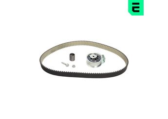 Triger Kayış Seti  OPTIMAL SK-1388  38198119B 038198119B 038 198 119 B