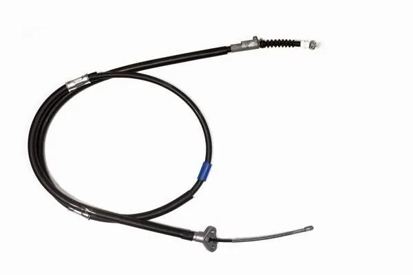 El Fren Teli Arka Sol Toyota Avensis Combi SW (T22)(1998->)  CAVO 6802 651