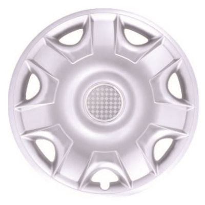 Jant Kapağı  SALMAN 027 10 301