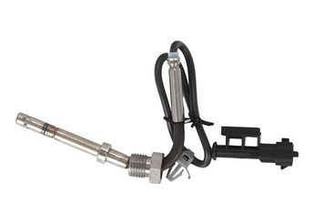 Egzoz Sıcaklık Sensörü  VDO 2803550025380  55575039 855287