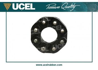 Şaft Kaplini  UCEL 10940  370007837R 93168923 A2094100215 A2214110115 A2404100215 A2404110115 A9064110200 4110600 4110600SK1 4110700 4110700SK1 2094100215 2154100015 2154100015SK1 2214100415 2214100415SK1 2214110115 2404100215 2404100415 2404100415SK1 2404110115 9064110015 9064110 0004110600 0004110700 9064110200 A221 411 01 15 A240 410 02 15 A240 411 01 15 A906 411 02 00 4421162