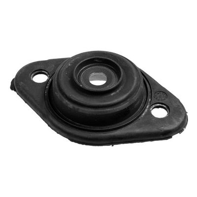 Amortisör Tabla Takozu Arka Sol Volvo Serisi 850 (1992->)  LEMFÖRDER 25413 01