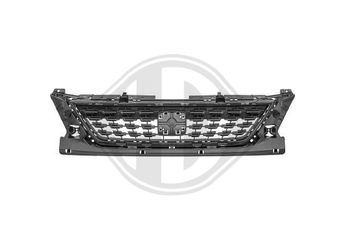 Panjur Ön MAHER 37682  5F0853654H 5F0853654H9B9 5F0853654H 9B9