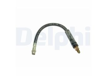 Fren Hortumu Ön Sağ veya Sol DELPHI LH6422  6000073525 6000 073 525