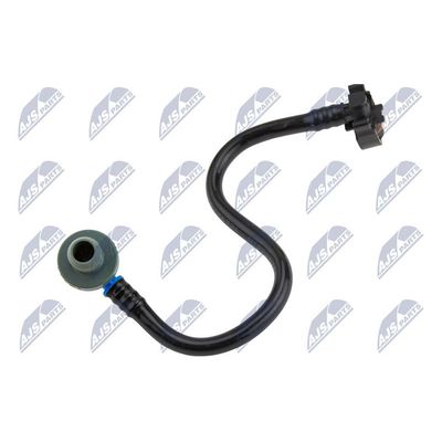 Westinghouse Hortumu  BSG 75-731-009