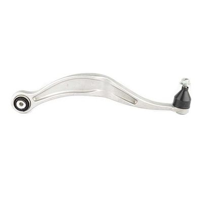 Salıncak Arka Alt Sağ BMW 5 Serisi Touring (F11)(11.2011->)  BSG 15-315-102