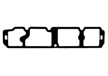 Üst Kapak Contası (Külbütör)  SUPSAN S0083179  249G2 1682802180 AV6Q6P038AA 0249.G2 9670015280 1704086 Y65010235 Y650-10-235 MN982469 31330335