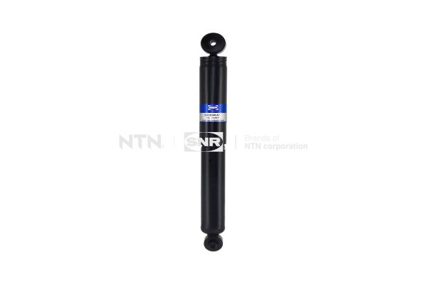 Amortisör Arka Sağ veya Sol Fiat Fiorino ( Qubo ) (300/225) Combi / Panorama (2008->)  FIAT ORJINAL 51826233