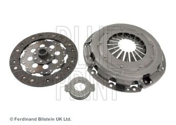 Debriyaj Seti  BLUE PRINT ADN130205  30210EQ010S1 30100AU600 30100-AU600 30100AU600S1 30100-AU600 S1 30100EQ00A 30100-EQ00A 30100EQ00AS1 30100-EQ00A S1 30100EQ010 30100-EQ010 30100EQ010S1 30100-EQ010 S1 30100EQ100 30100-EQ100 30100EQ100S1 30100-EQ100 S1 301008H30A 30100-8H30A 301008H30AS1 30100-8H30A S1 30210AU600 30210-AU600 30210AU600S1 30210-AU600 S1 30210AU600S2 30210-AU600 S2 30210AW400 30210-AW400 30210AW400S1 30210-AW400 S1 30210AW405 30210-AW405 30210AW405S1 30210-AW405 S1 30210EQ000 30210-EQ000 30210EQ000S1 30210-EQ000 S1 30210EQ010 30210-EQ010 30210-EQ010 S1 302108H800 30210-8H800 302108H800S1 30210-8H800 S1 302108H801 30210-8H801 302108H801S1 30210-8H801 S1 305020W714 30502-0W714 305020W714S1 30502-0W714 S1 305020W716 30502-0W716 305020W716S1 30502-0W716 S1 3050203E16 30502-03E16 3050203E16S1 30502-03E16 S1 305021W716 30502-1W716 305021W716S1 30502-1W716 S1 3050228E16 30502-28E16 3050228E16S1 30502-28E16 S1 3050228E17 30502-28E17 3050228E17S1 30502-28E17 S1