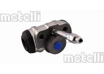 Fren Silindiri Arka Sağ veya Sol METELLI 04-0410  2997520 4727624 4744164