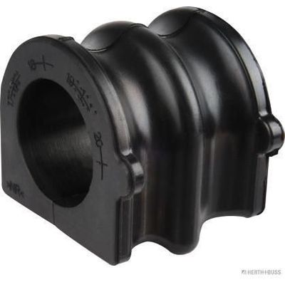 Viraj Demir Lastiği Ön Renault Alaskan (10.2017->)  AYD 16436