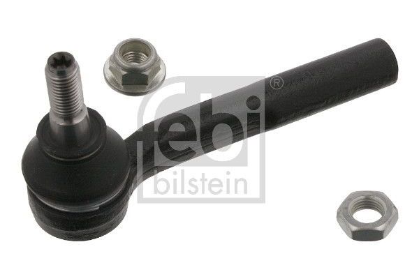 Rot Başı Sol FEBI BILSTEIN 280093