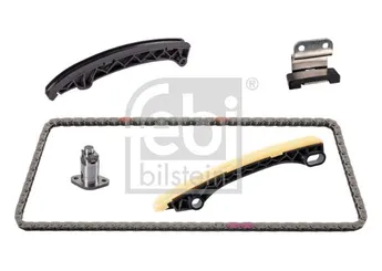 Triger Zincir Seti  EXEDY OSKT065K  1350637060 135070H010 135070H020 13506-37060 1350637060S2 13506-37060 S2 1354037030 13540-37030 1354037030S2 13540-37030 S2