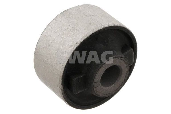 Salıncak Burcu Ön Alt Sağ veya Sol Peugeot 301 (11.2012->)  SWAG 62 92 8732