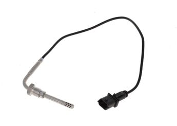 Egzoz Sıcaklık Sensörü  VALEO 369021  51799538 51825680 55218471