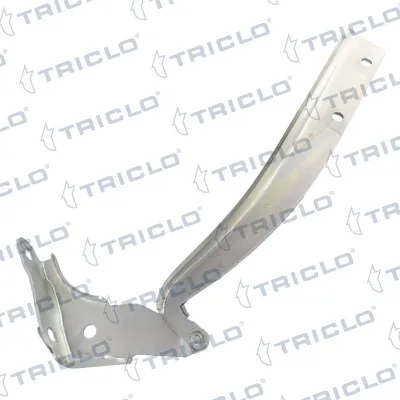 Motor Kaput Menteşesi Sağ Fiat Linea (110)(2007->)  MADE IN TAIWAN 1882-2355