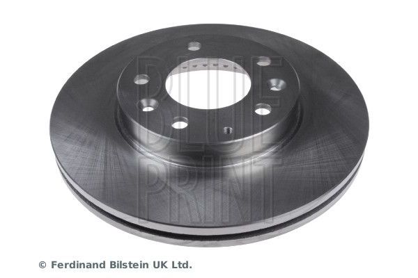 Fren Disk Ayna Ön Sağ ve Sol Mazda 6 Sedan (GG)(03.2002->)  BLUE PRINT ADM54359