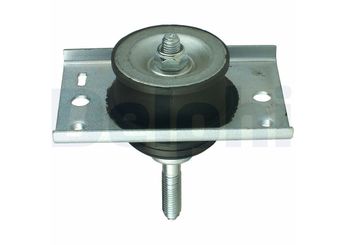 Motor Takozu Ön DELPHI TEM026  4401494 4402609 4416549 4500183 9109494 9110609 9160483 7700308762 8200036497 8200 036 497 8200199149 8200 199 149 8200304198 8200 304 198 93188658