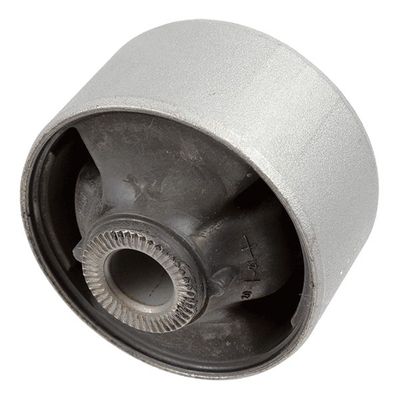 Salıncak Burcu Ön Alt Sağ veya Sol Hyundai i30 Coupe (GD)(12.2012->)  MADE IN KOREA 545844H000