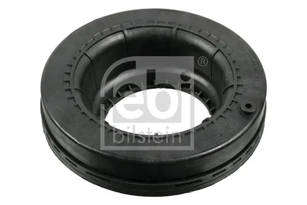 Amortisör Rulmanı Ön Sağ veya Sol Citroen C4 X / Ë-C4 X (11.2022->)  FEBI BILSTEIN 177929